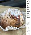 イタリアペルージャで食べたポラクッカpolacca 143187032