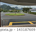 しなの鉄道　テクノさかき駅　長野県 143187609