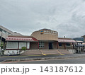 しなの鉄道　テクノさかき駅　長野県 143187612