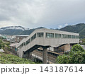 しなの鉄道　テクノさかき駅　長野県 143187614