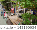 マウンテンバイクの店 143190034