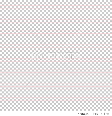粉紅色橫格紋布料(水平線) 粉紅色橫格紋布料(水平線) 143190126