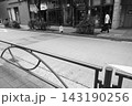 街並み 143190256