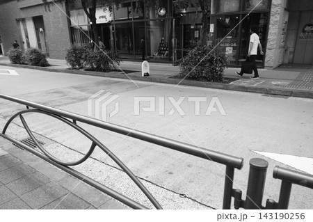 街並み 街並み 143190256