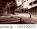 中目黒の午後 143190257