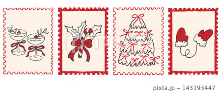 3762_christmas_stamp1 3762_christmas_stamp1 143193447