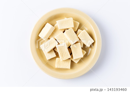 高野豆腐 143193460