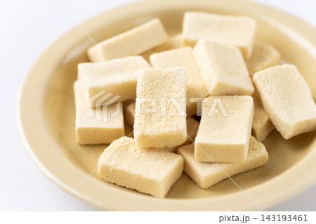 高野豆腐 143193461
