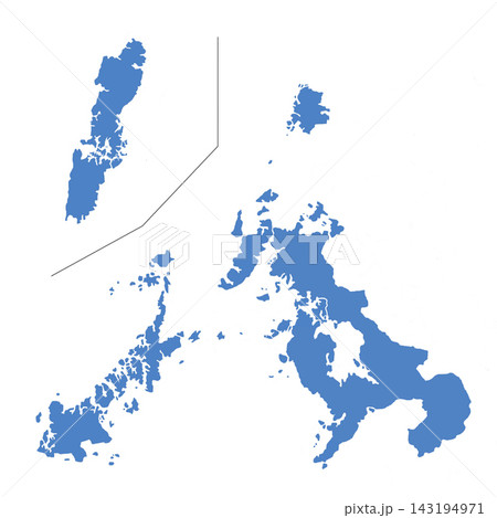 長崎県　県名無し 143194971