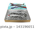 プラモデル　模型　趣味 143196651
