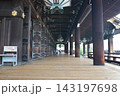 京都のお寺 143197698