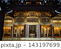 京都のお寺 143197699