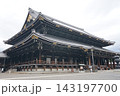 京都のお寺 143197700