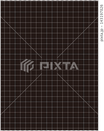 Dark grid background texture Dark grid background texture 143197826