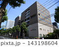 窪田理容美容専門学校 143198604