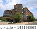 國學院大學 たまプラーザキャンパス 143198665