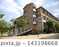 國學院大學 たまプラーザキャンパス 143198668