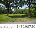 小黒公園 143198780