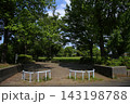 小黒公園 143198788
