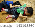 子供 143198860