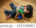 子供 143198861