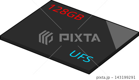 UFS 143199291