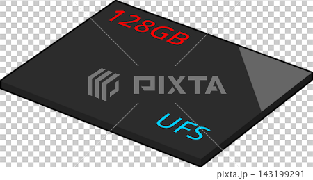 UFS 143199291