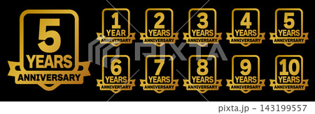 アニバーサリー1周年、2周年、3周年、4周年、5周年、6周年、7周年、8周年、9周年、10周年 アニバーサリー1周年、2周年、3周年、4周年、5周年、6周年、7周年、8周年、9周年、10周年 143199557