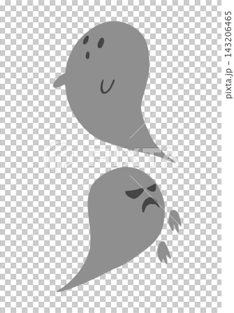 Simple ghost 143206465