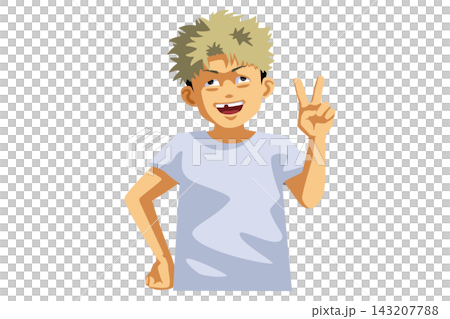 Yankee Peace Yankee Peace 143207788