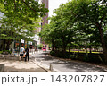 目黒川沿い 143207827