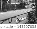 坂道 143207838
