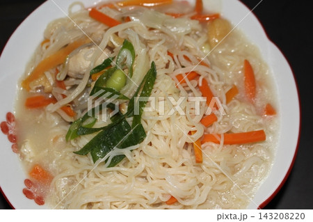 熱々、家系ラーメン 熱々、家系ラーメン 143208220