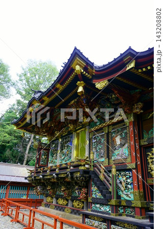 9761 妻沼聖天山歓喜院 本殿 9761 妻沼聖天山歓喜院 本殿 143208802