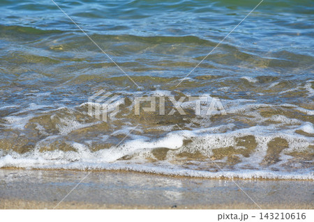 天橋立 白砂青松の美しい海(京都府宮津市) 天橋立 白砂青松の美しい海(京都府宮津市) 143210616