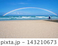 虹☆サーファーズ パラダイス 143210673