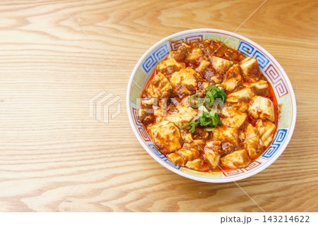 四川麻婆豆腐 四川麻婆豆腐 143214622