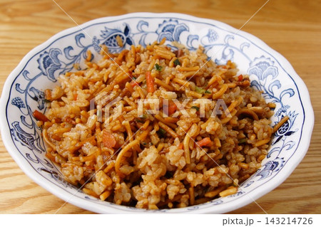 そば飯 冷凍食品 そば飯 冷凍食品 143214726