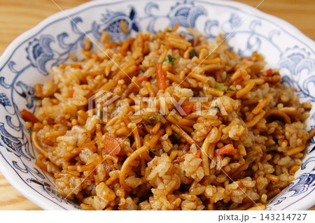 そば飯 冷凍食品 そば飯 冷凍食品 143214727