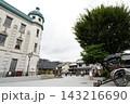 川越市のネオルネッサンス様式の洋館 143216690