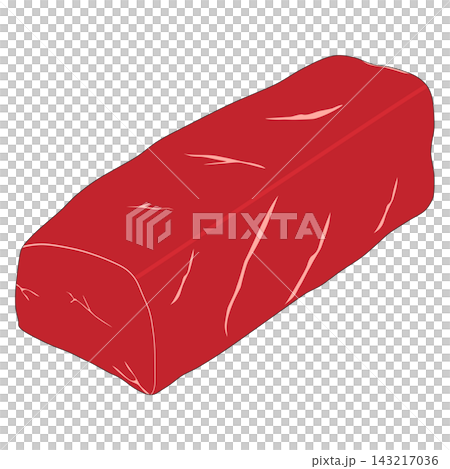 Fresh beef steak slice raw meat butcher food element sticker print visual graphic clipart artwork design icon illustration Fresh beef steak slice raw meat butcher food element sticker print visual graphic clipart artwork design icon illustration 143217036