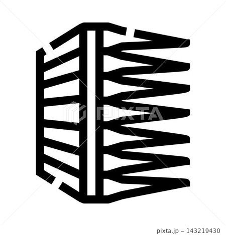 Comb accessory for hair care and styling Comb accessory for hair care and styling 143219430