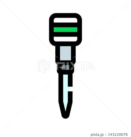 Screwdriver tool for repair and maintenance tasks 143220076