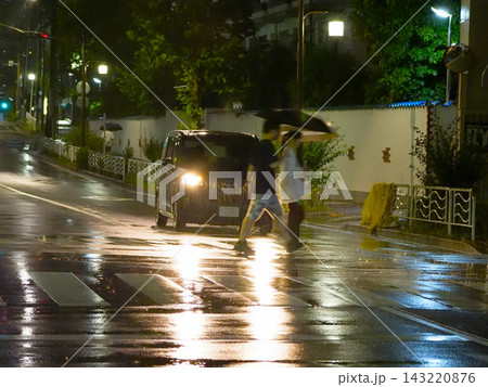 豪雨 豪雨 143220876