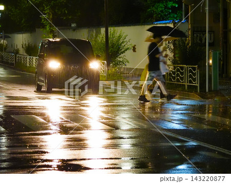 豪雨 143220877