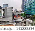 田町駅 143222236