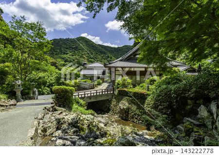 備前 西法院 岡山県備前市 備前 西法院 岡山県備前市 143222778