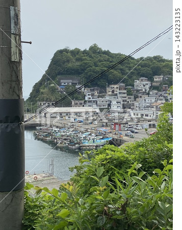 海と街 海と街 143223135