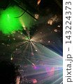 ライブ 143224373