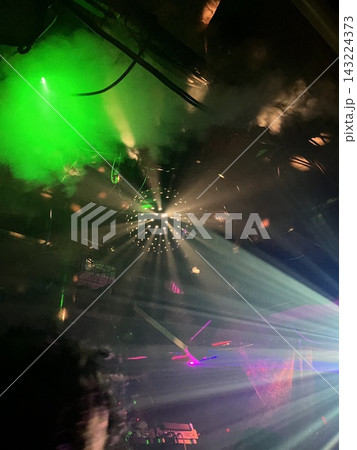 ライブ ライブ 143224373